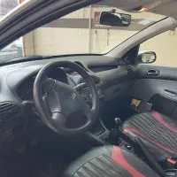 ۹۰تیپ۲بیرنگ|خودرو سواری و وانت|اردبیل, |دیوار