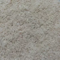 برنج هاشمی و طارم هاشمی|خوردنی و آشامیدنی|تهران, جنت‌آباد جنوبی|دیوار
