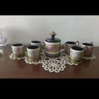 فنجان