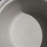 پلوپز نگین خزر و مایکروفر|اجاق گاز و لوازم برقی پخت‌وپز|مشهد, پنجتن|دیوار