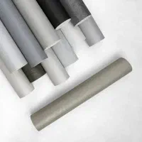 نصب،نصاب کاغذدیواری نقاشی ساختمان