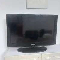 ال سی دی سامسونگ ۳۲ اینچ