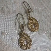 گوشواره