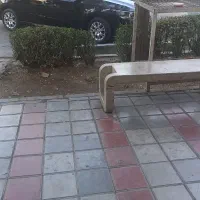 تارا  v1p|خودرو سواری و وانت|قزوین, |دیوار