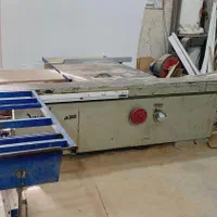 دورکن سعید ۳ متری دقیق و به صرفه