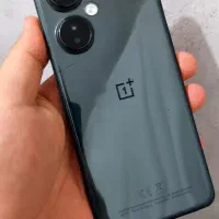 گوشی وان پلاس nord 5G