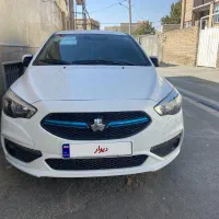 شاهین gl