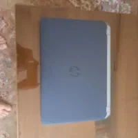 لپتاپ hp pro book 450 g2|رایانه همراه|مشهد, شهید فرامرز عباسی|دیوار