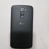 LG K10 درحد|موبایل|مشهد, ایثارگران|دیوار