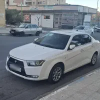 دنا پلاس اتوماتیک