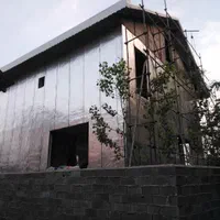 نمایندگی ایزوگام طهماسب پور|خدمات پیشه و مهارت|املش, |دیوار