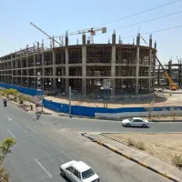 رونیکاتهرانسراتشنشانی