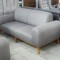 مبل راحتی مدل ترنم