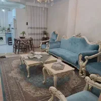 (۷۵متری دو خواب/ طبقه چهارم میدان ۹۳)