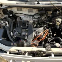 پراید مدل ۹۰|خودرو سواری و وانت|گرمدره, |دیوار