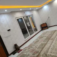 باغ ویلا 550متر 100 متر بنا|فروش خانه و ویلا|صباشهر, |دیوار