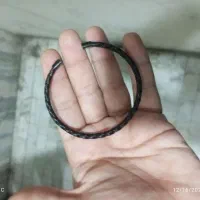 دستبند|بدلیجات|سمنان, |دیوار