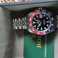 ساعت رولکس rolex