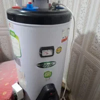 فروش آبگرمکن دوگانه|آبگرمکن، پکیج، شوفاژ|کارون, |دیوار