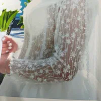 لباس عروس|لباس|بومهن, |دیوار