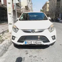 جک اس ۵ مدل ۱۳۹۹