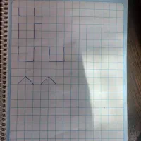 تدریس خصوصی و گروهی