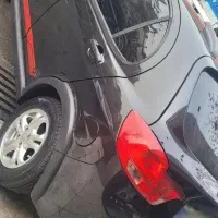 رانا پلاس|خودرو سواری و وانت|تهران, توحید|دیوار