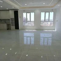 95-متر-خ-سبحانی-دونبش