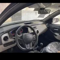 حواله سهند اس|خودرو سواری و وانت|ارومیه, |دیوار