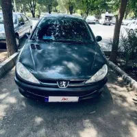 206مدل 81یشمی خوشگل