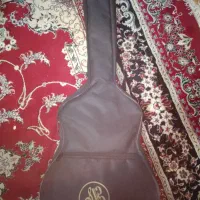 گیتار کلاسیک