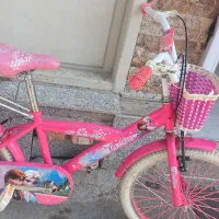 دوچرخه