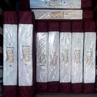 تشک رویال مدل دریمOneفنری تجربه‌ای نو،راحتی،آرامش