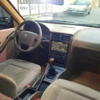 پژو 405 GLX دوگانه کارخانه 93 کارمندی|خودرو سواری و وانت|شیراز, آزادگان|دیوار