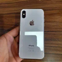 ایفون x