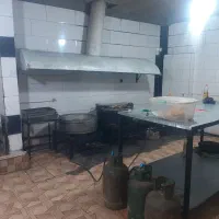 فروش وسایل آشپزخانه.رستوران