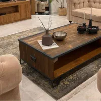 فرش ۴ متری و ۲ متری