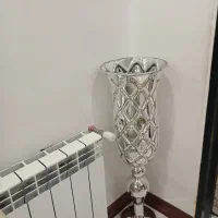گلدان