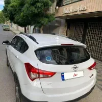هایما S5
