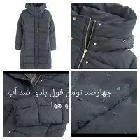 حراج پالتو مانتو لباس کیف تعداد زیاد