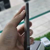 Appel12 pro|موبایل|ارومیه, |دیوار