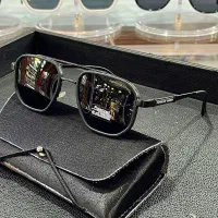 عینک افتابی پورش دیزاین