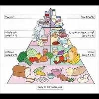 نیروی کار در هولدینگ مواد غذایی|استخدام اداری و مدیریت|بابلسر, |دیوار