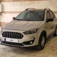 اطلس g نقره ای مشکی