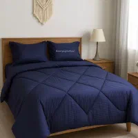 هتلی|سرویس روتختی|فردیس, فردیس|دیوار