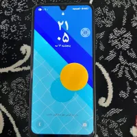 گوشی a16