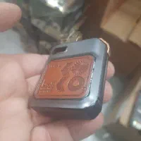 پاد ویپ|زیورآلات و اکسسوری|تبریز, |دیوار