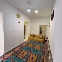 سویت/سوئیت/اقامتگاه درمرکزشهرپارکینگ دار|اجارهٔ کوتاه‌مدت آپارتمان و سوئیت|سنندج, |دیوار