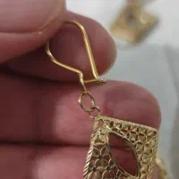 گوشواره