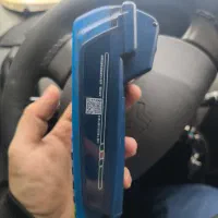 دستگاه کارتخان G3|فروشگاه و مغازه|پاکدشت, پاکدشت (مامازند)|دیوار